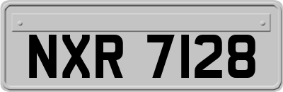 NXR7128