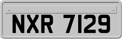 NXR7129