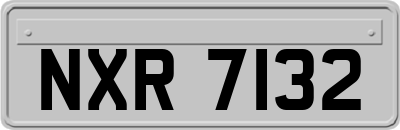 NXR7132