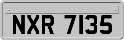 NXR7135