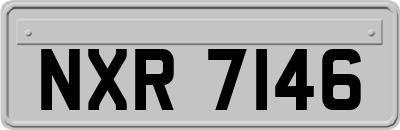 NXR7146