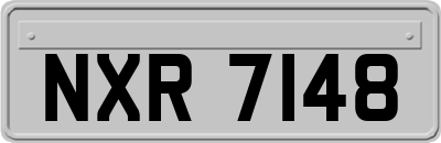 NXR7148