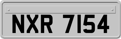 NXR7154