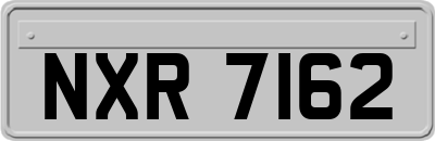 NXR7162