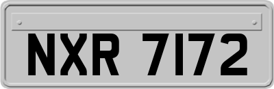 NXR7172