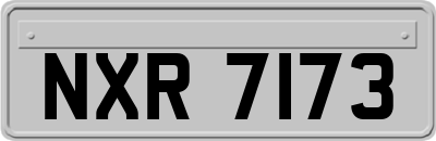 NXR7173