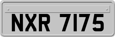 NXR7175