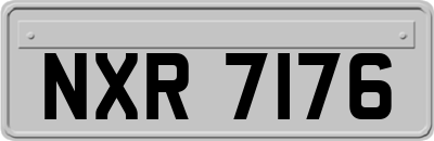 NXR7176