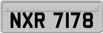 NXR7178