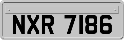 NXR7186