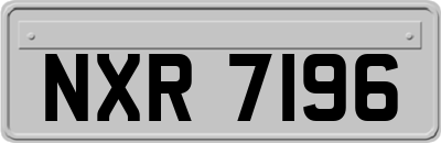 NXR7196