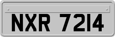 NXR7214