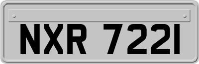 NXR7221