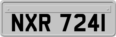 NXR7241