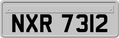 NXR7312