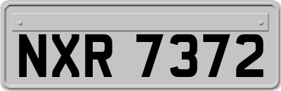 NXR7372