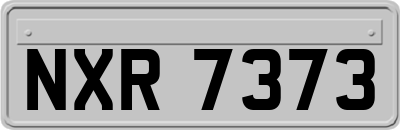 NXR7373