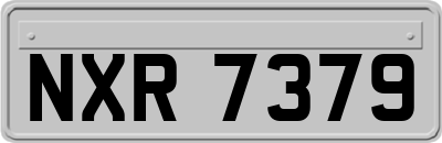 NXR7379