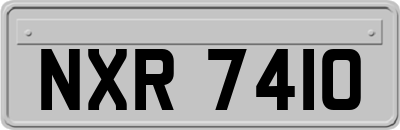 NXR7410