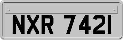 NXR7421