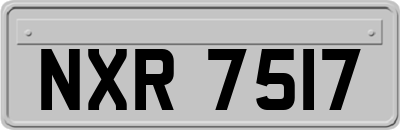 NXR7517