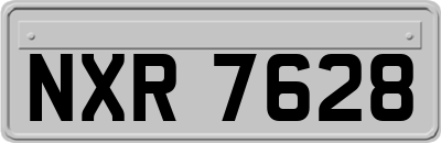 NXR7628