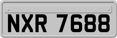 NXR7688