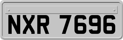 NXR7696