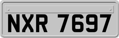 NXR7697