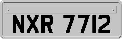 NXR7712