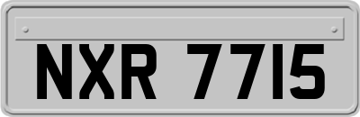 NXR7715