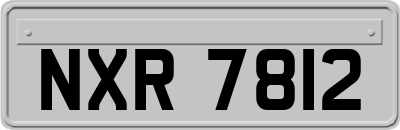 NXR7812