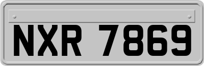 NXR7869