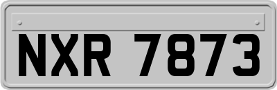 NXR7873