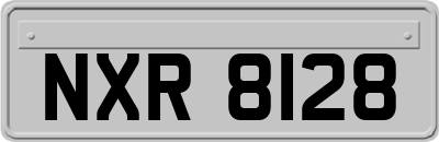 NXR8128