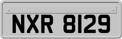 NXR8129