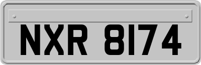 NXR8174