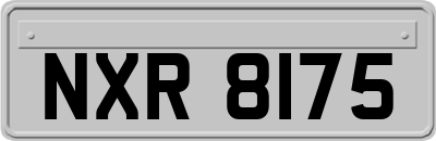 NXR8175