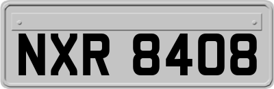 NXR8408