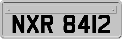 NXR8412