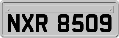 NXR8509