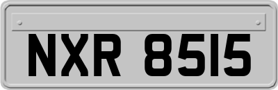 NXR8515