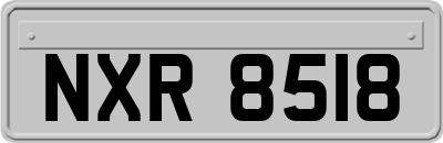 NXR8518