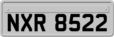 NXR8522