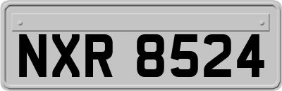 NXR8524