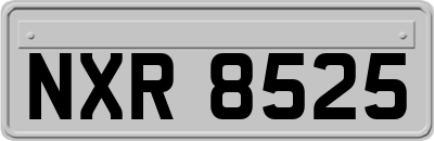 NXR8525