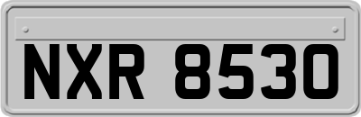 NXR8530