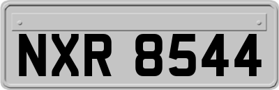 NXR8544