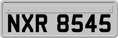 NXR8545