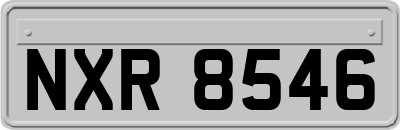 NXR8546